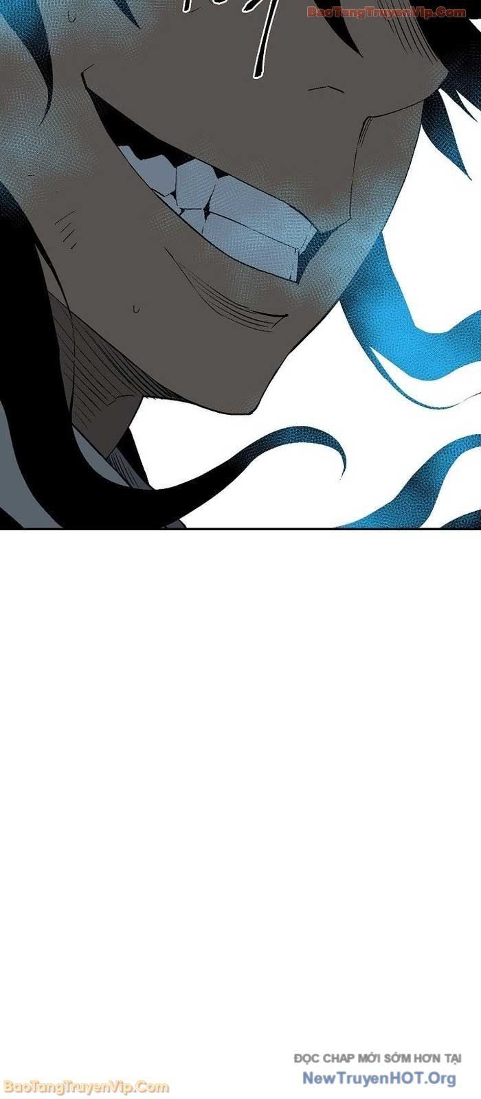 Vĩ Linh Kiếm Tiên - Chapter 124.1 - Page 68