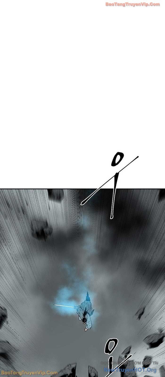 Vĩ Linh Kiếm Tiên - Chapter 124.1 - Page 70