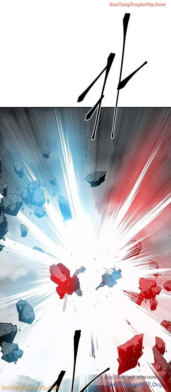 Vĩ Linh Kiếm Tiên - Chapter 124.1 - Page 72