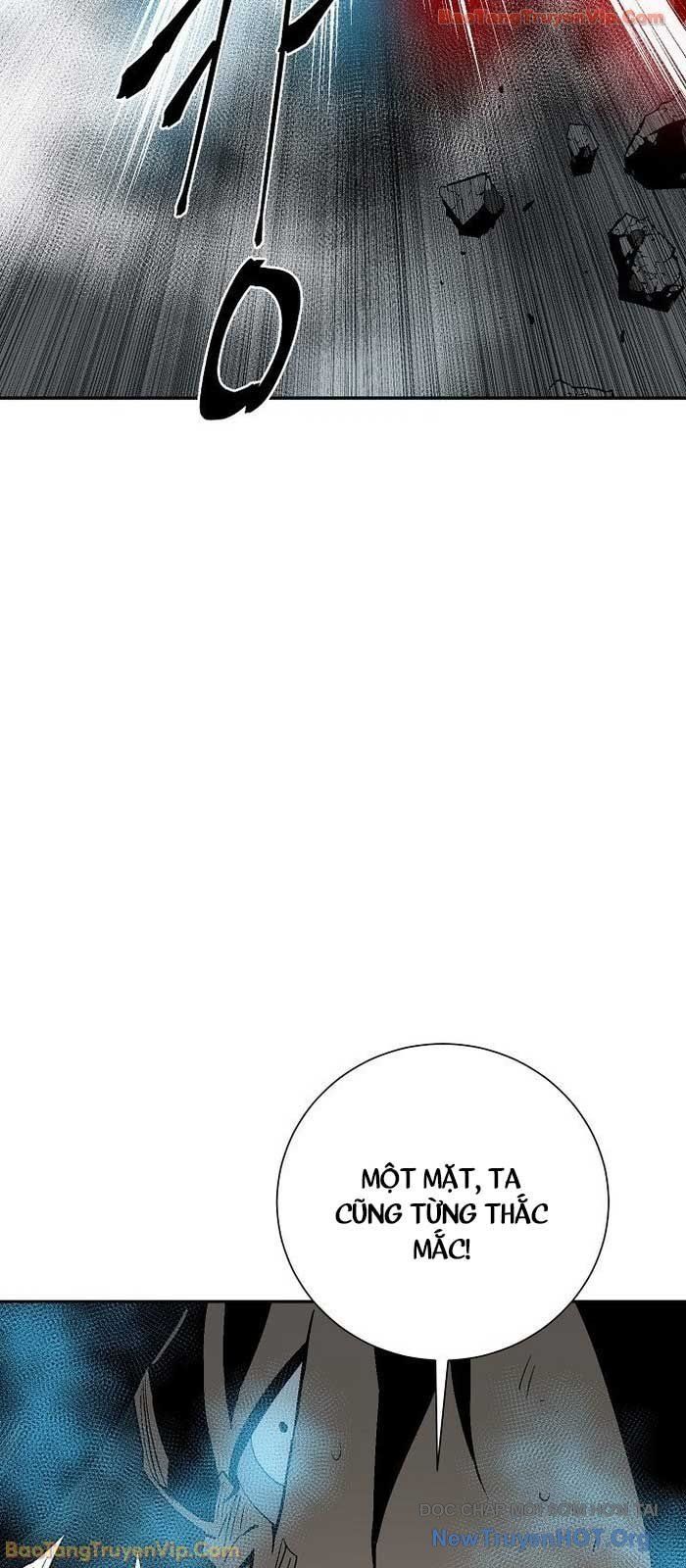 Vĩ Linh Kiếm Tiên - Chapter 124.1 - Page 73