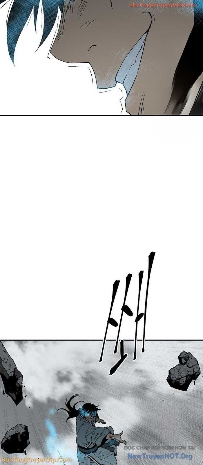 Vĩ Linh Kiếm Tiên - Chapter 124.1 - Page 74