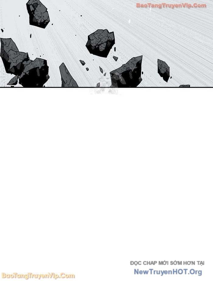 Vĩ Linh Kiếm Tiên - Chapter 124.1 - Page 77