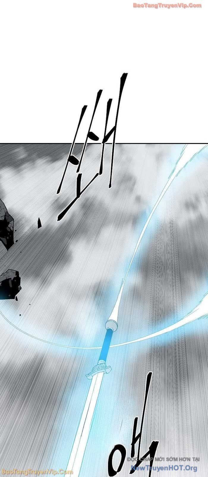 Vĩ Linh Kiếm Tiên - Chapter 124.1 - Page 79