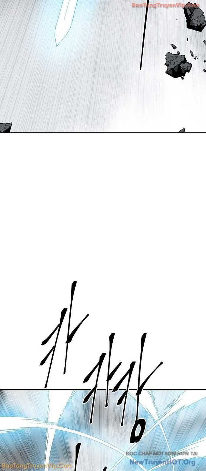 Vĩ Linh Kiếm Tiên - Chapter 124.1 - Page 80
