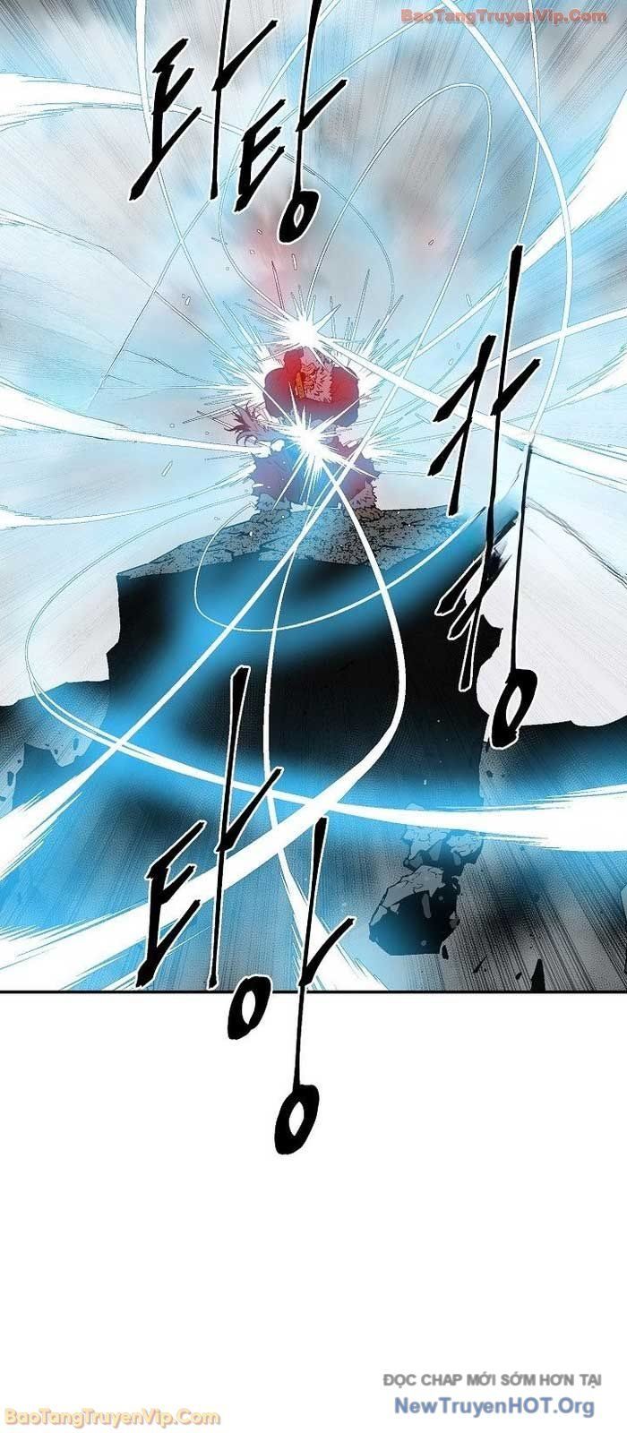 Vĩ Linh Kiếm Tiên - Chapter 124.1 - Page 81