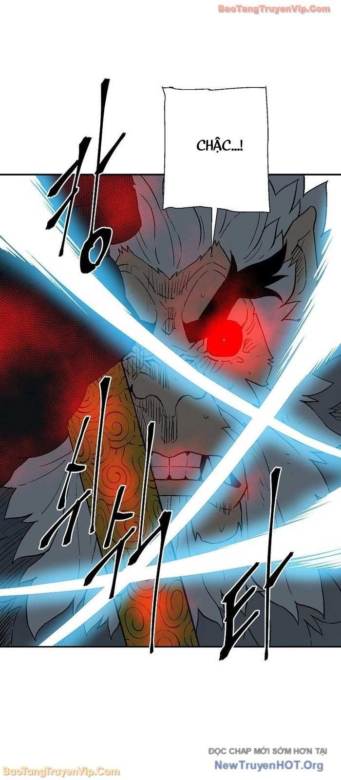 Vĩ Linh Kiếm Tiên - Chapter 124.1 - Page 82