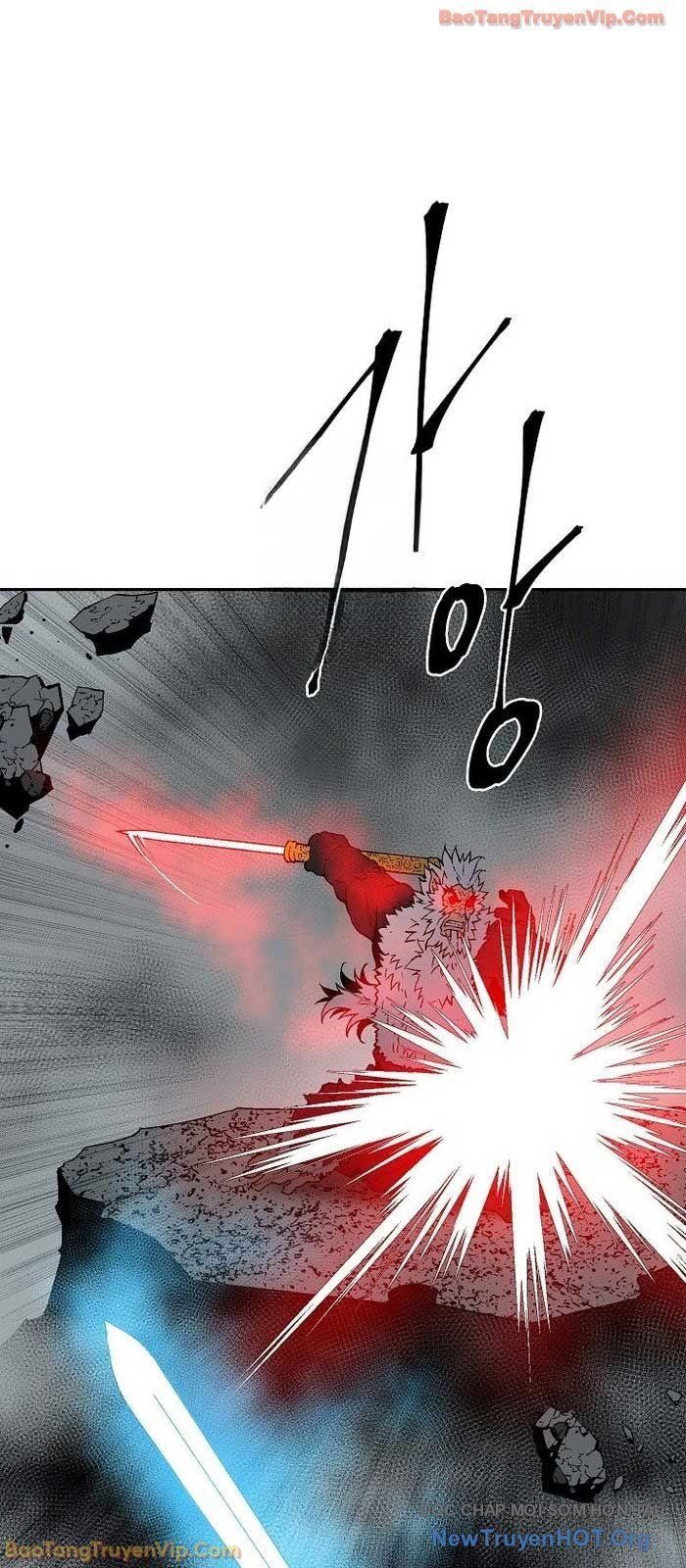 Vĩ Linh Kiếm Tiên - Chapter 124.1 - Page 83