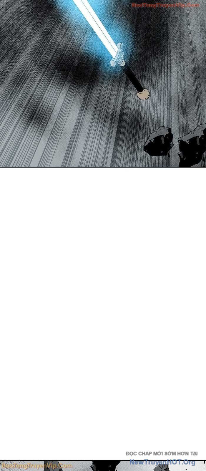 Vĩ Linh Kiếm Tiên - Chapter 124.1 - Page 84