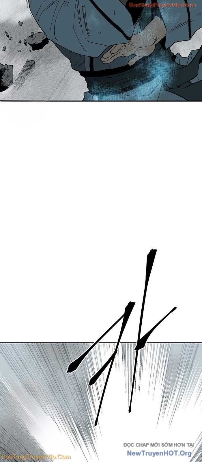 Vĩ Linh Kiếm Tiên - Chapter 124.1 - Page 87
