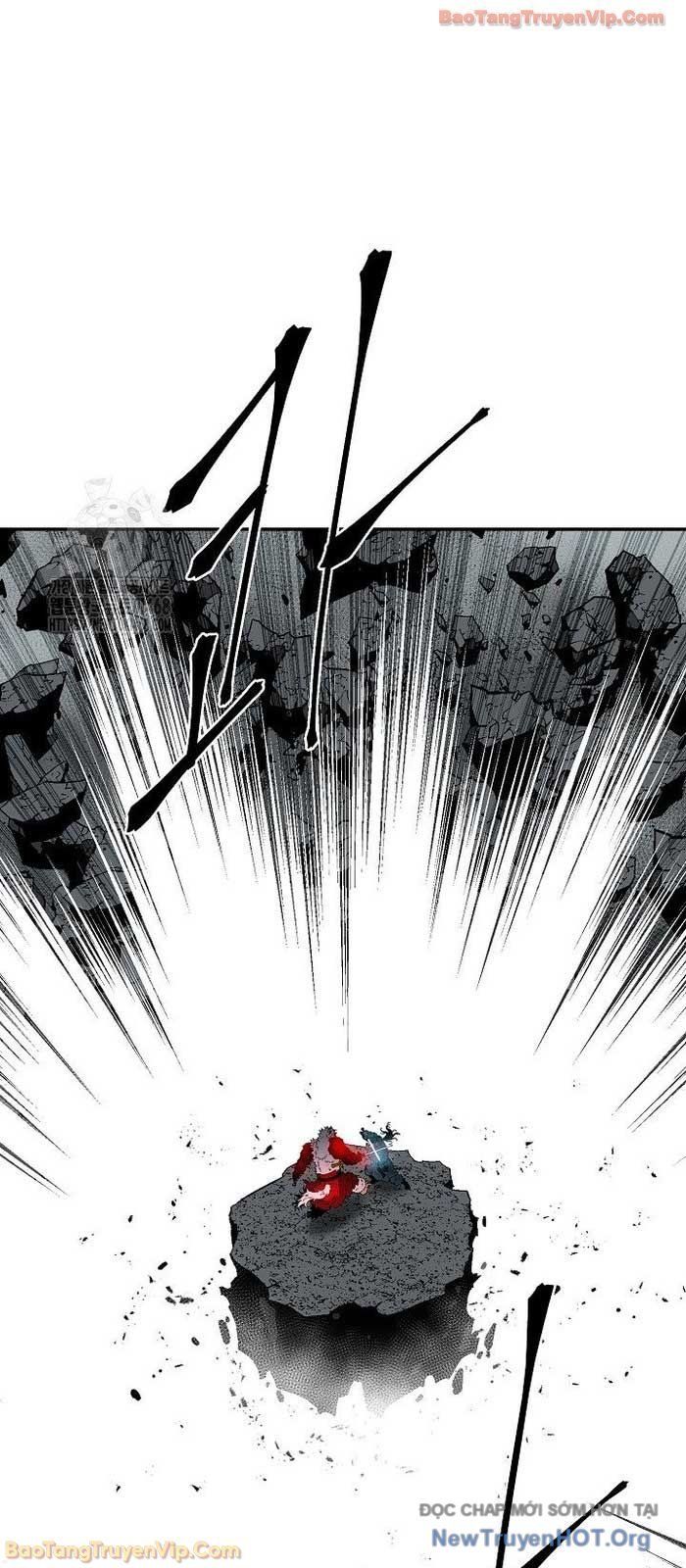 Vĩ Linh Kiếm Tiên - Chapter 124.1 - Page 89