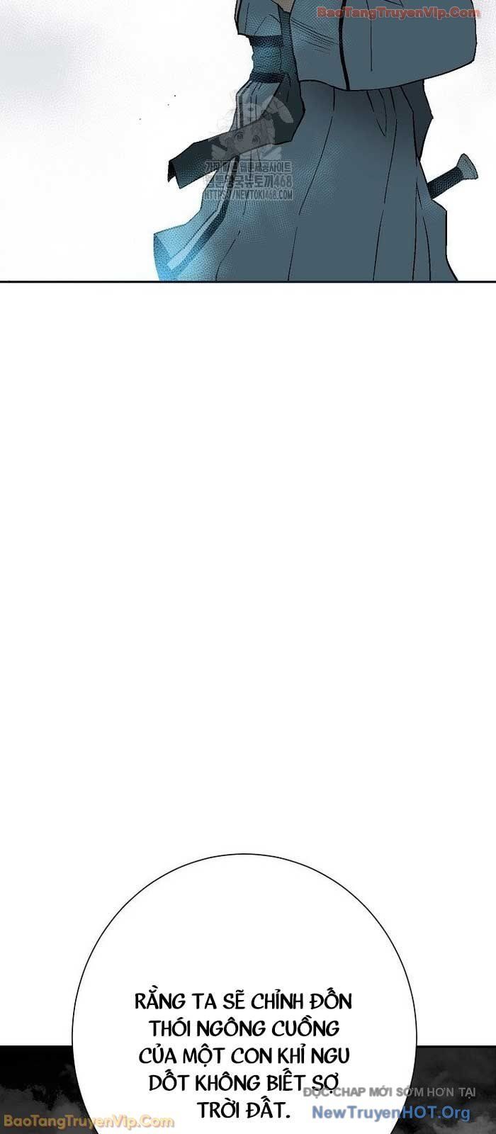 Vĩ Linh Kiếm Tiên - Chapter 124.1 - Page 9