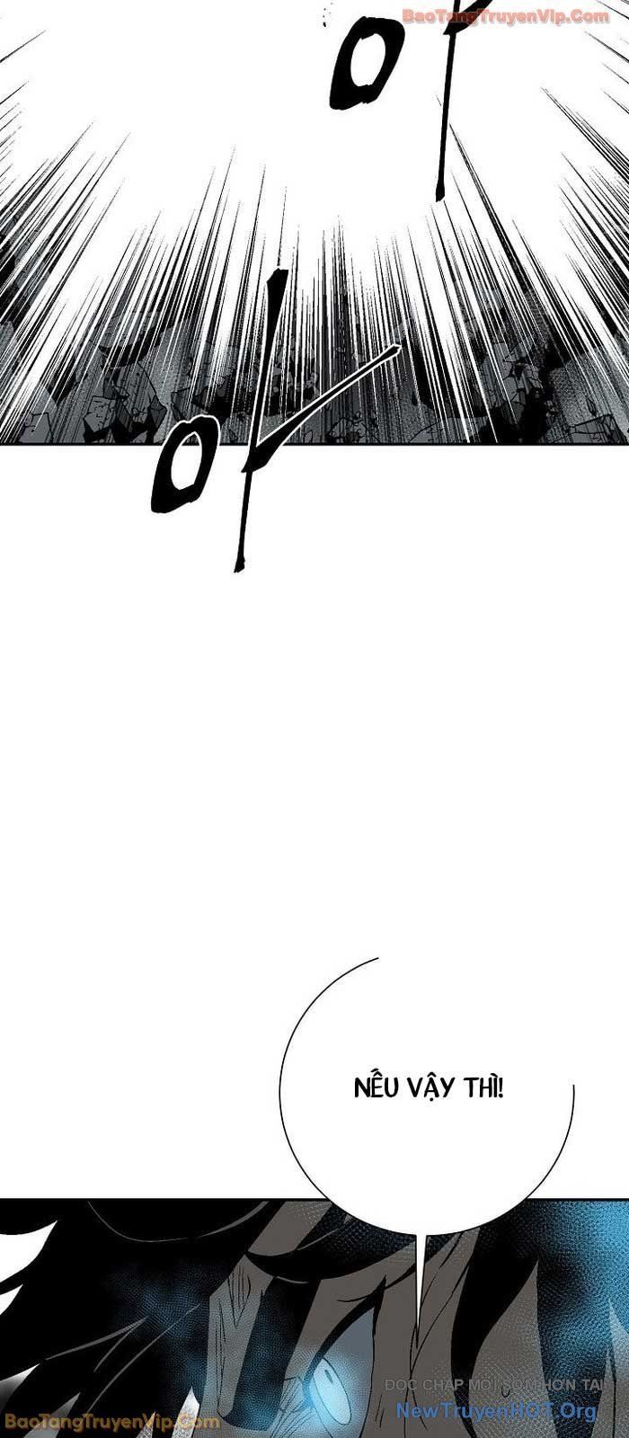 Vĩ Linh Kiếm Tiên - Chapter 124.1 - Page 90