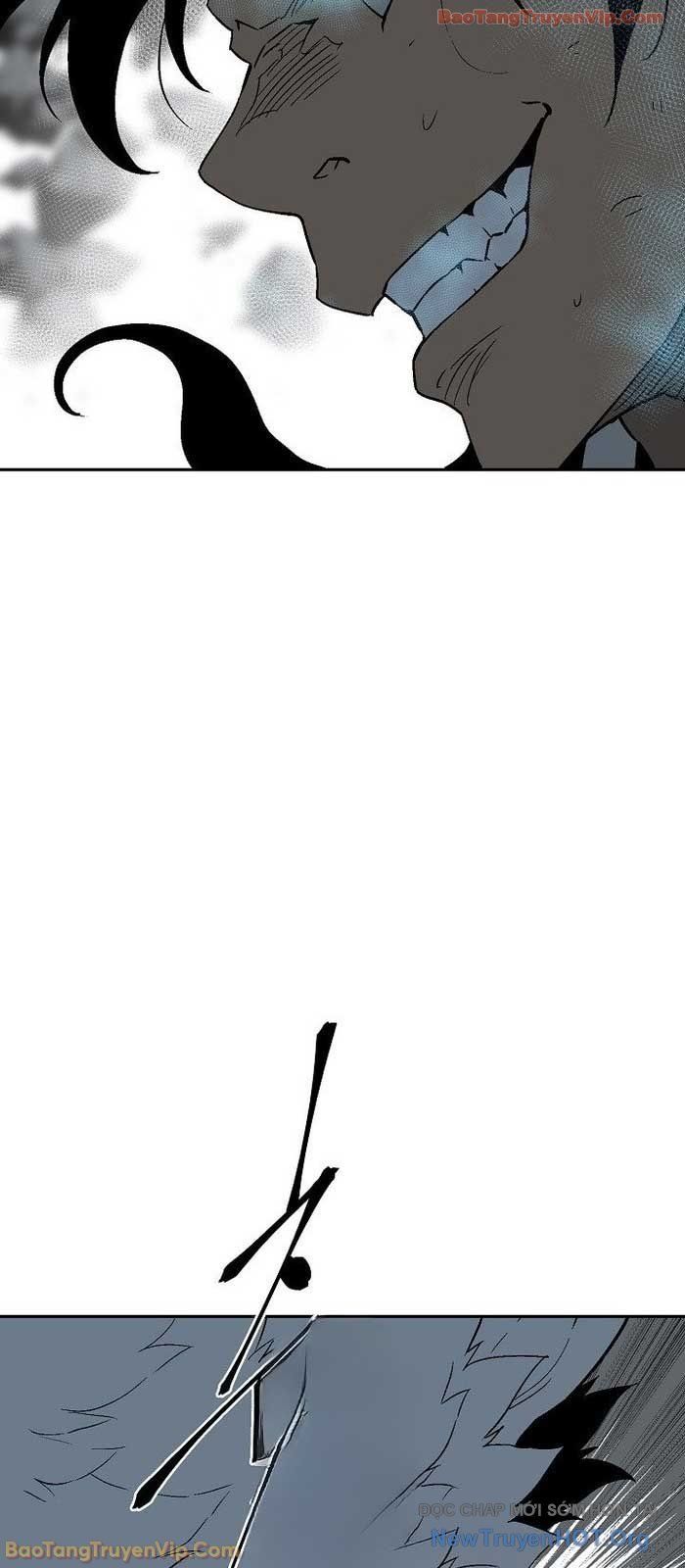 Vĩ Linh Kiếm Tiên - Chapter 124.1 - Page 91