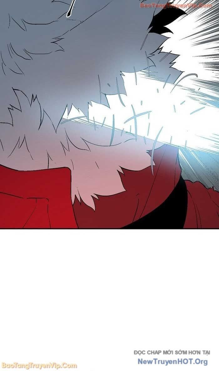 Vĩ Linh Kiếm Tiên - Chapter 124.1 - Page 92