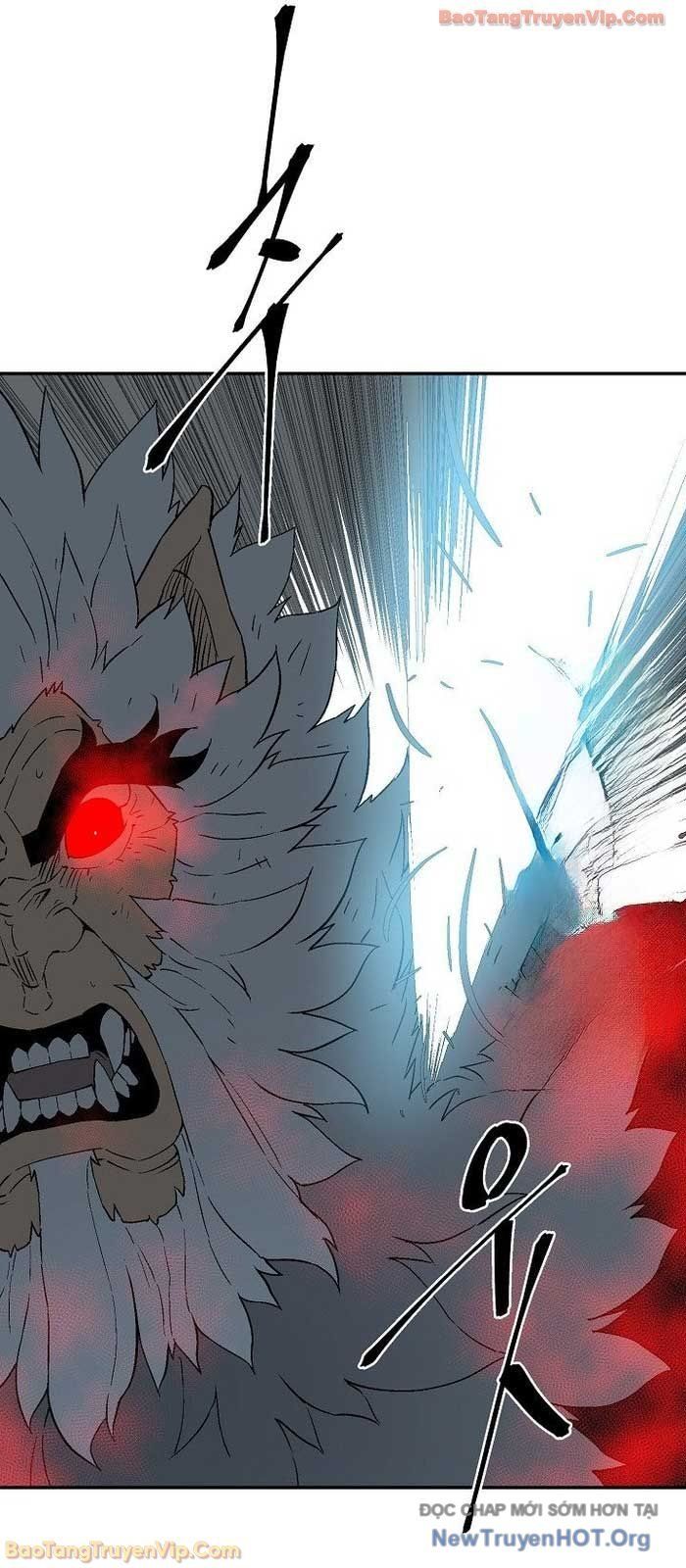 Vĩ Linh Kiếm Tiên - Chapter 124.1 - Page 93