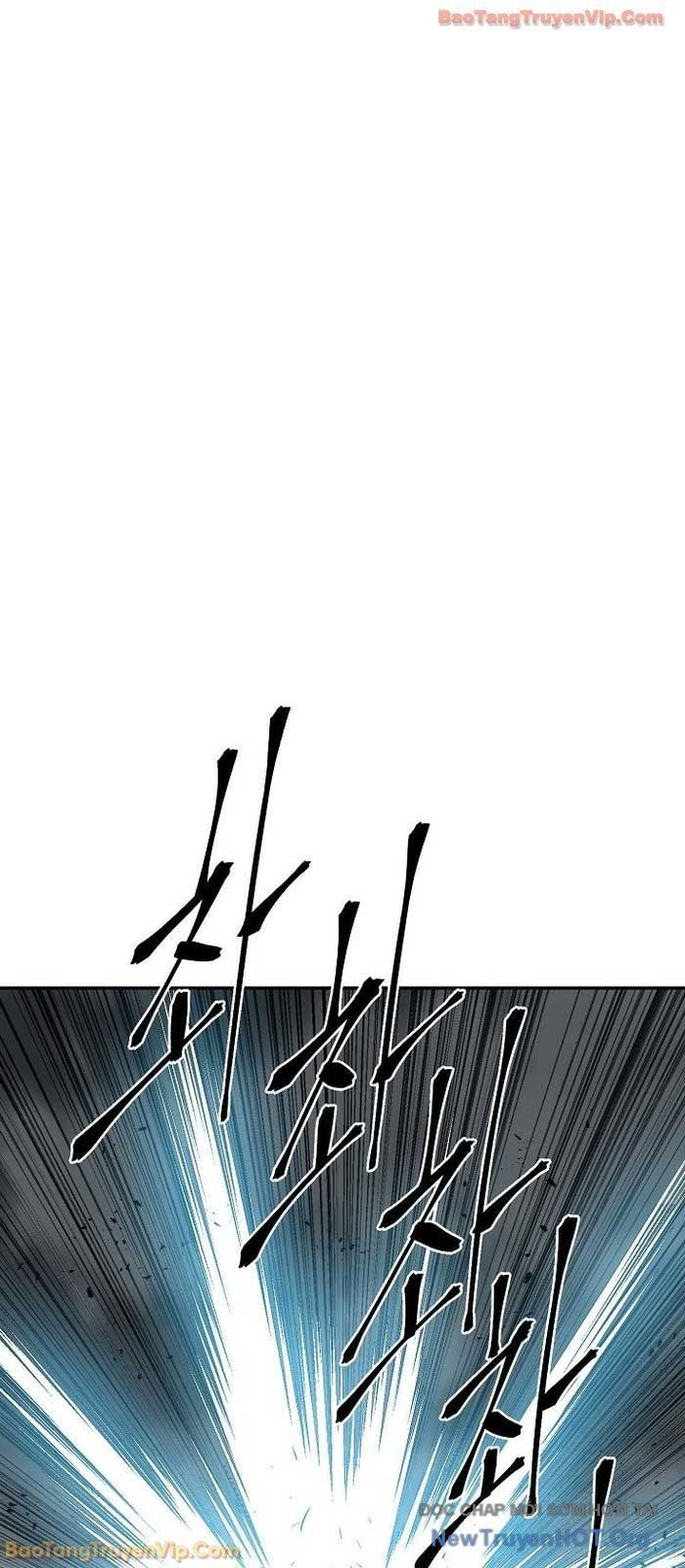 Vĩ Linh Kiếm Tiên - Chapter 124.1 - Page 94