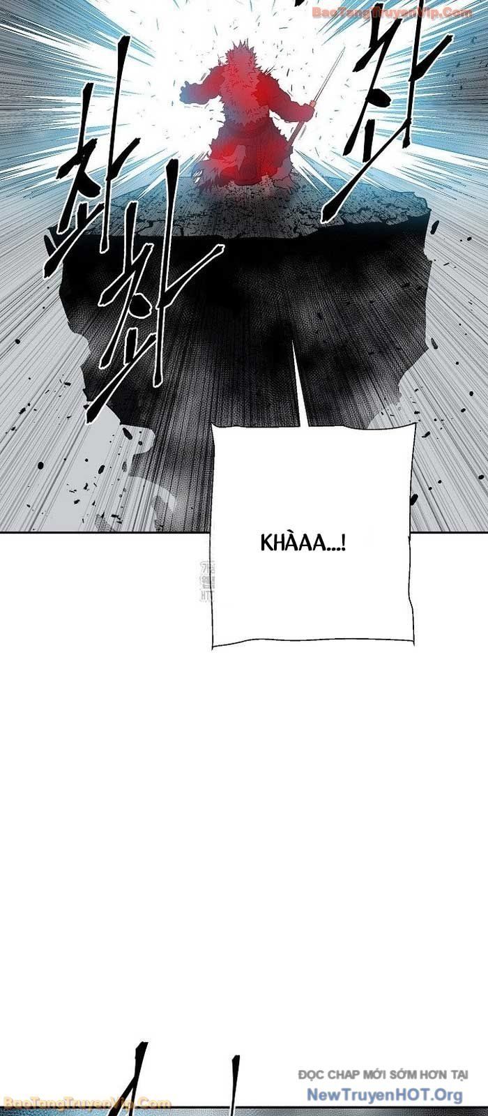 Vĩ Linh Kiếm Tiên - Chapter 124.1 - Page 95