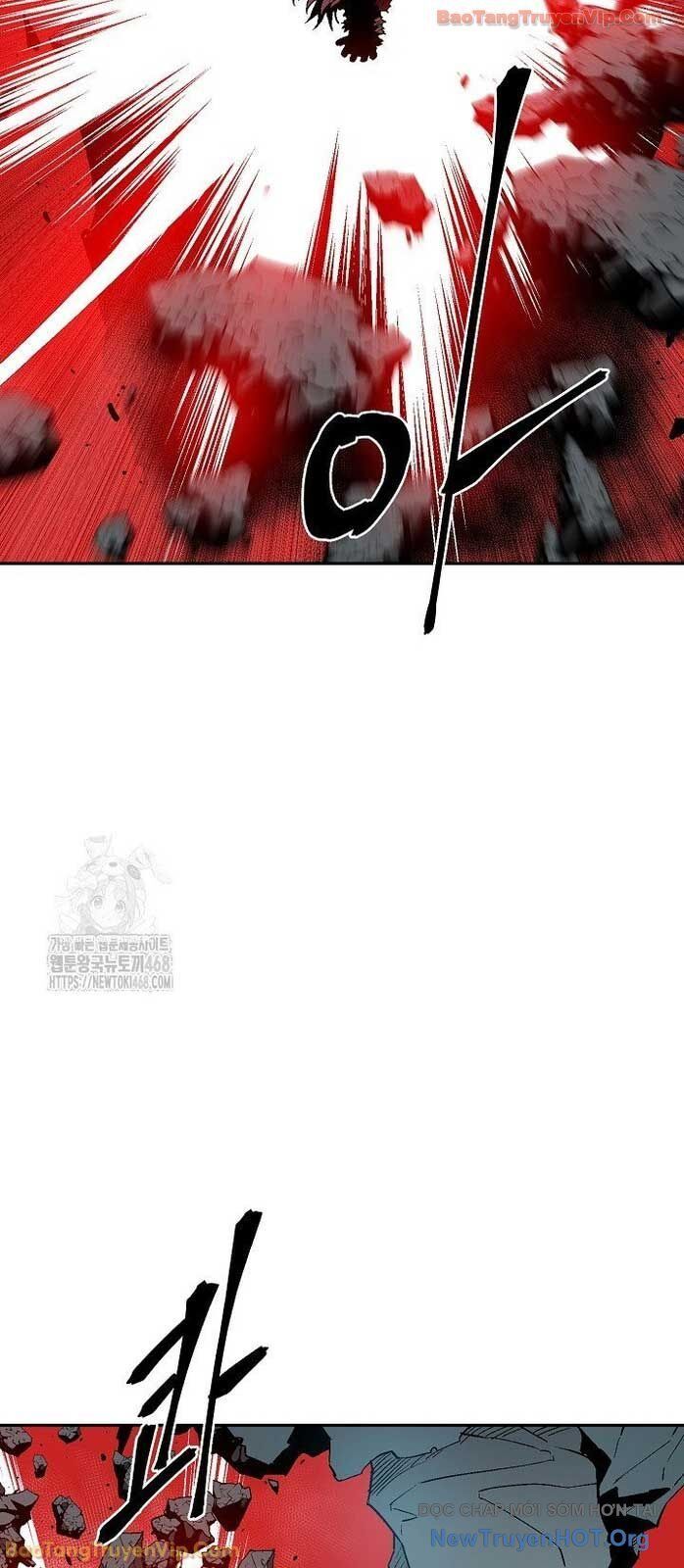 Vĩ Linh Kiếm Tiên - Chapter 125.1 - Page 11