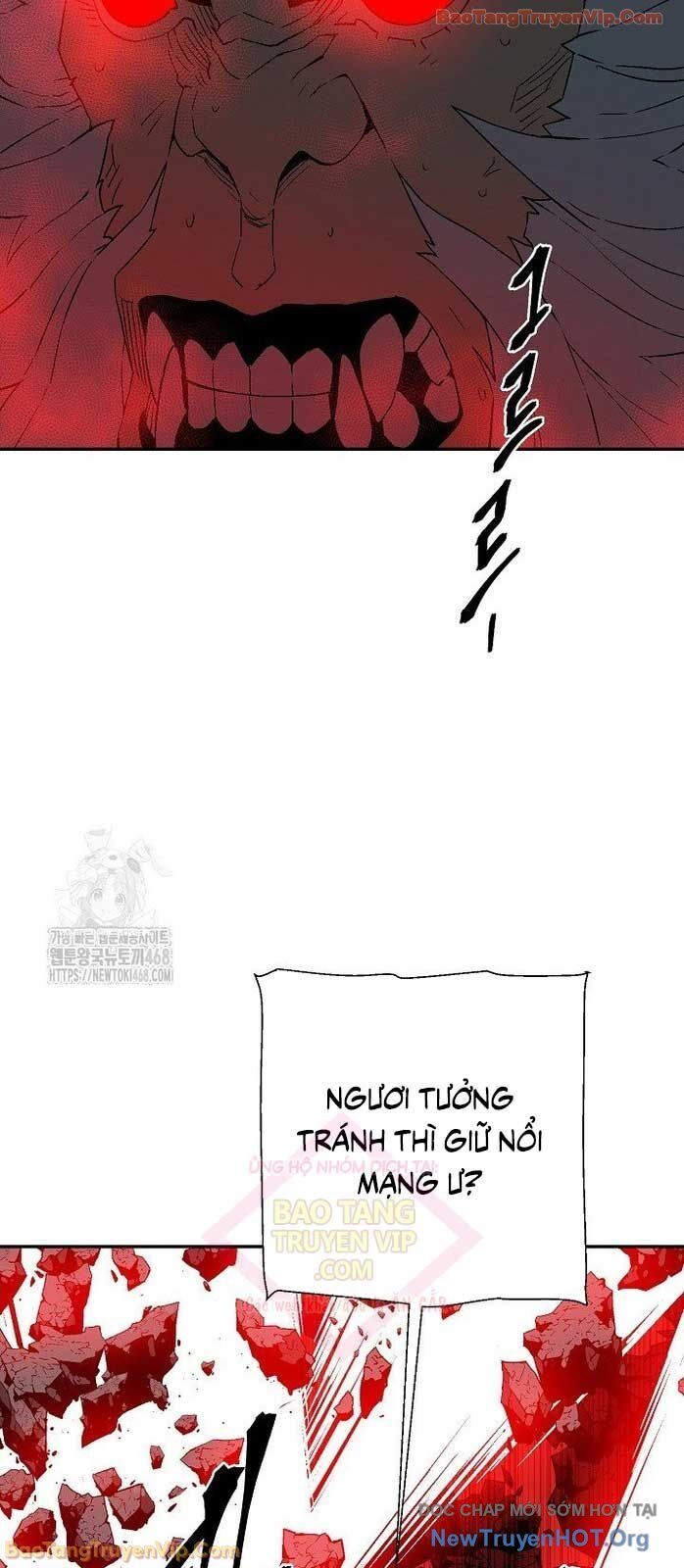 Vĩ Linh Kiếm Tiên - Chapter 125.1 - Page 13