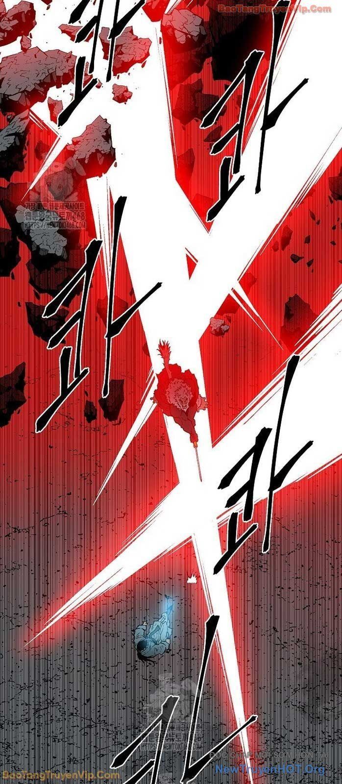 Vĩ Linh Kiếm Tiên - Chapter 125.1 - Page 14