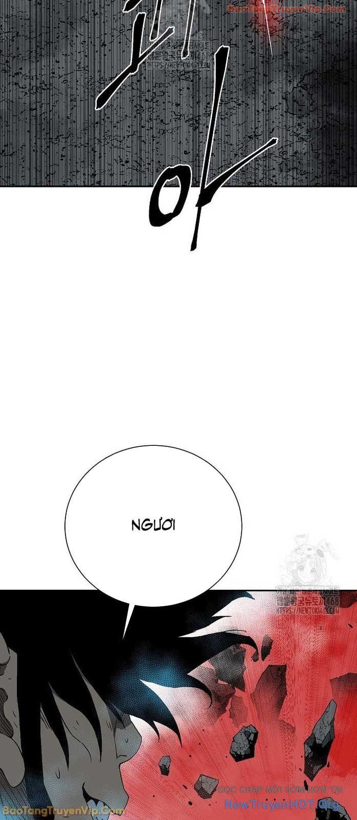 Vĩ Linh Kiếm Tiên - Chapter 125.1 - Page 15