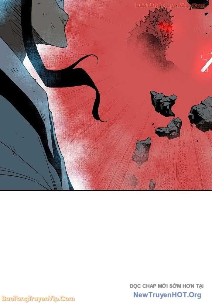 Vĩ Linh Kiếm Tiên - Chapter 125.1 - Page 16