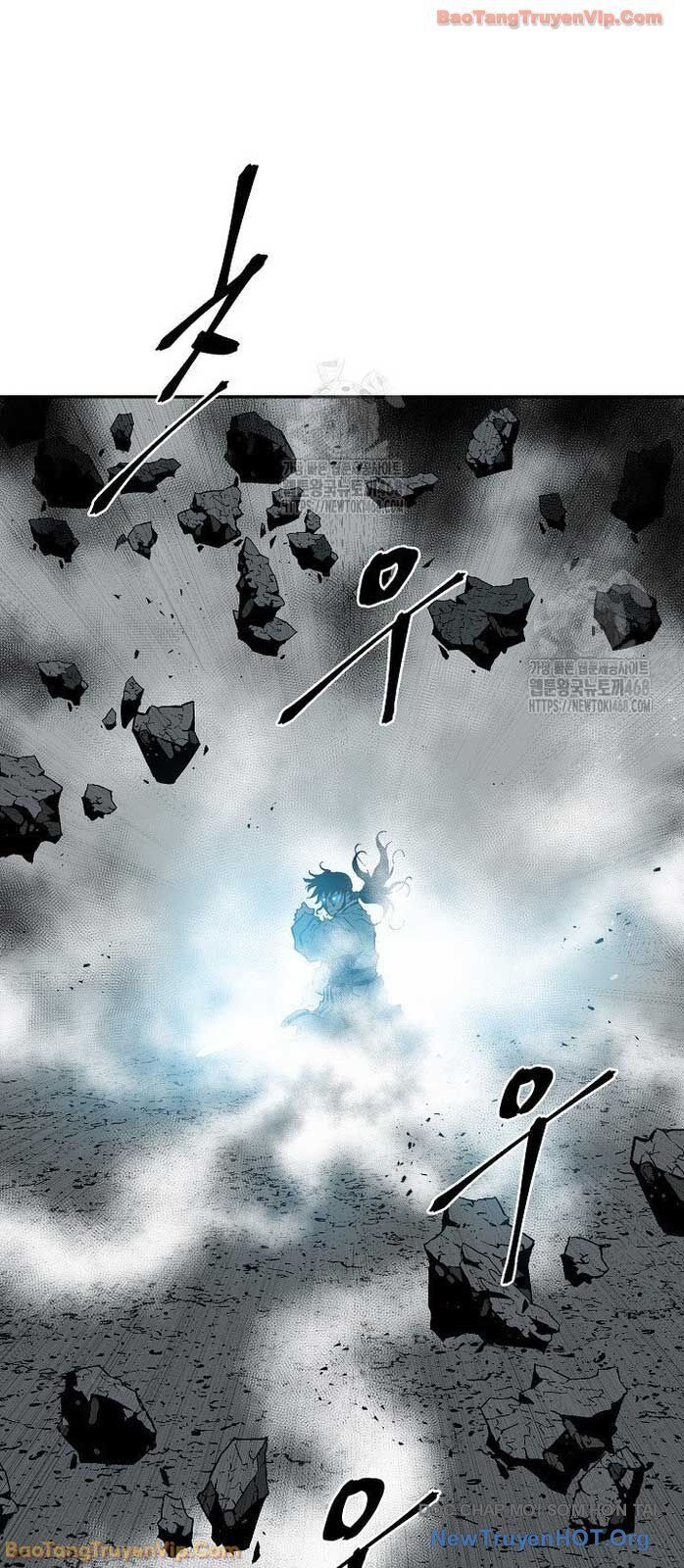 Vĩ Linh Kiếm Tiên - Chapter 125.1 - Page 17