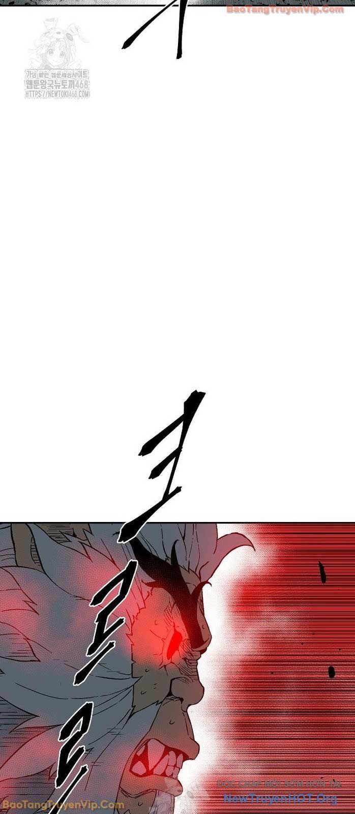 Vĩ Linh Kiếm Tiên - Chapter 125.1 - Page 18