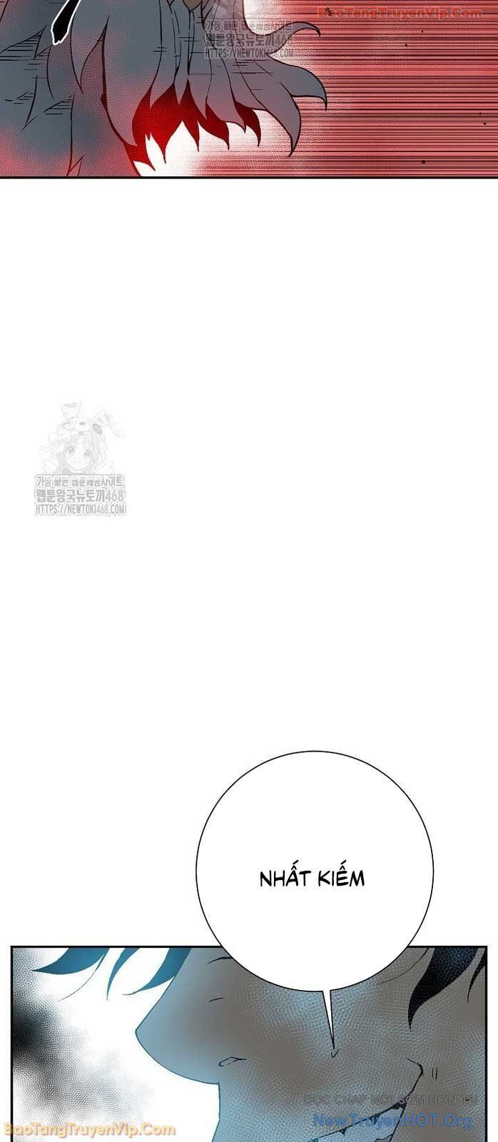 Vĩ Linh Kiếm Tiên - Chapter 125.1 - Page 19