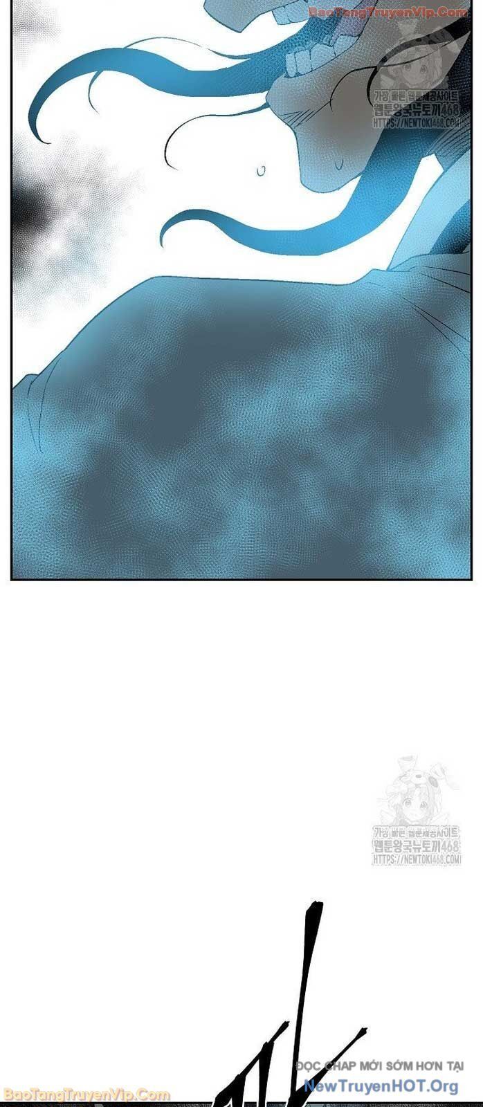 Vĩ Linh Kiếm Tiên - Chapter 125.1 - Page 20