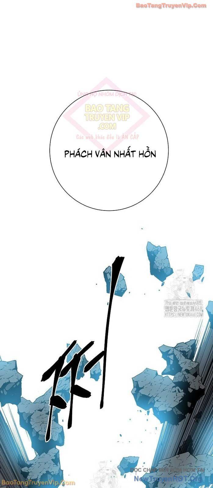 Vĩ Linh Kiếm Tiên - Chapter 125.1 - Page 22
