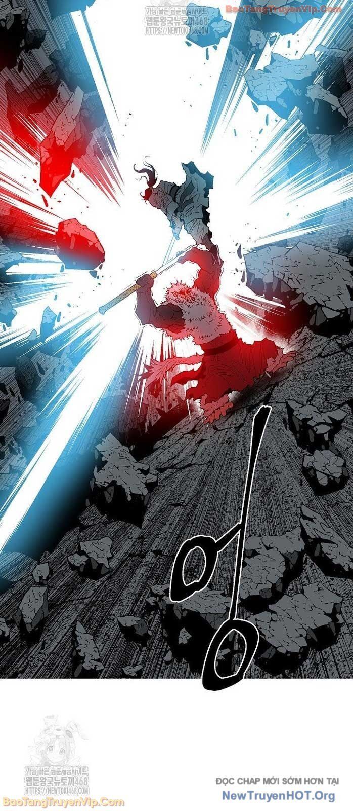 Vĩ Linh Kiếm Tiên - Chapter 125.1 - Page 23