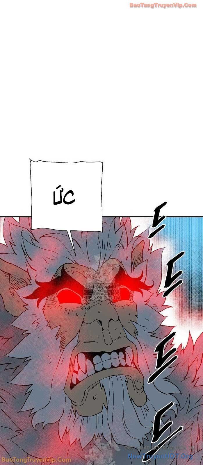 Vĩ Linh Kiếm Tiên - Chapter 125.1 - Page 24