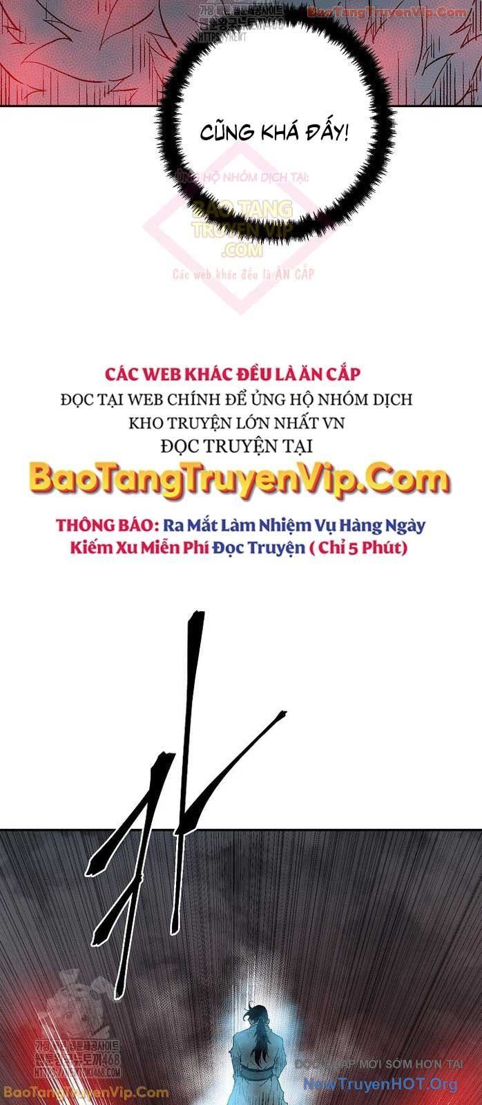 Vĩ Linh Kiếm Tiên - Chapter 125.1 - Page 25