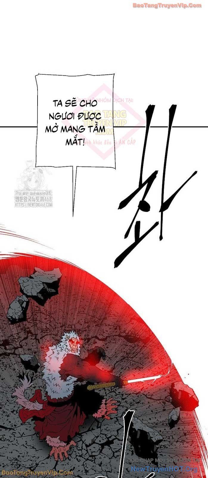 Vĩ Linh Kiếm Tiên - Chapter 125.1 - Page 27