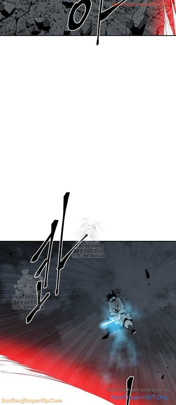 Vĩ Linh Kiếm Tiên - Chapter 125.1 - Page 28