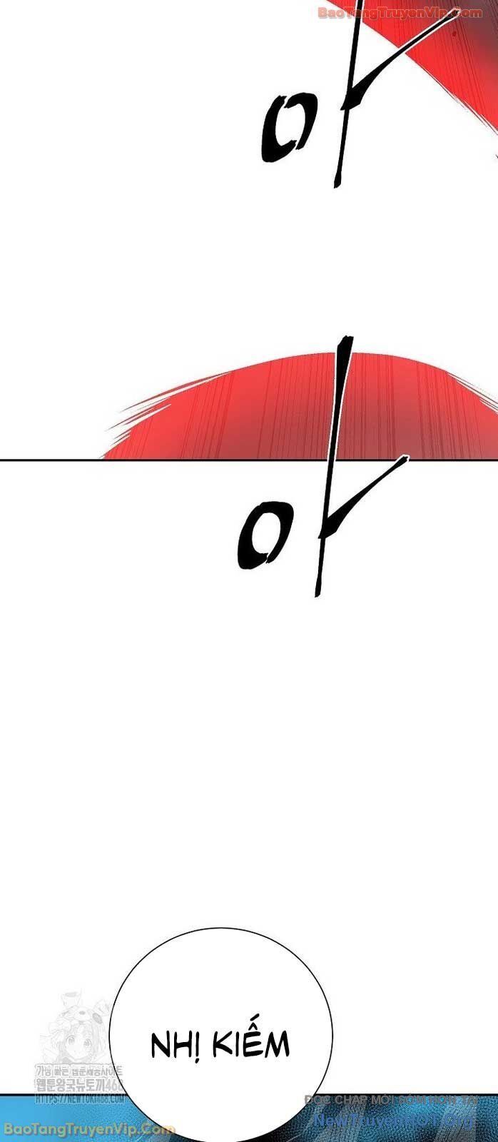 Vĩ Linh Kiếm Tiên - Chapter 125.1 - Page 29