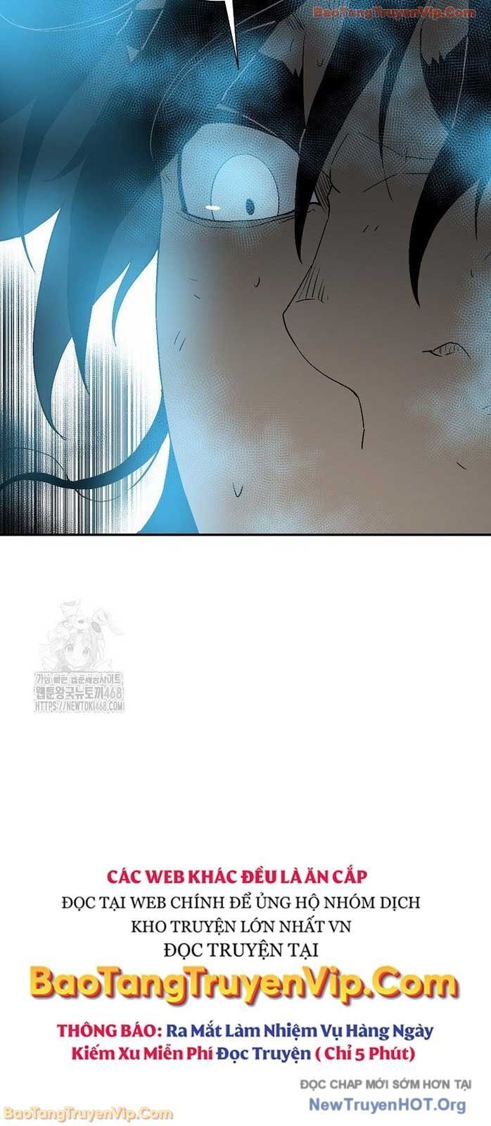 Vĩ Linh Kiếm Tiên - Chapter 125.1 - Page 30