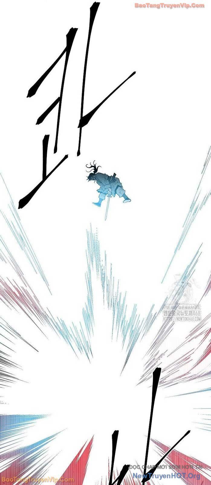 Vĩ Linh Kiếm Tiên - Chapter 125.1 - Page 32