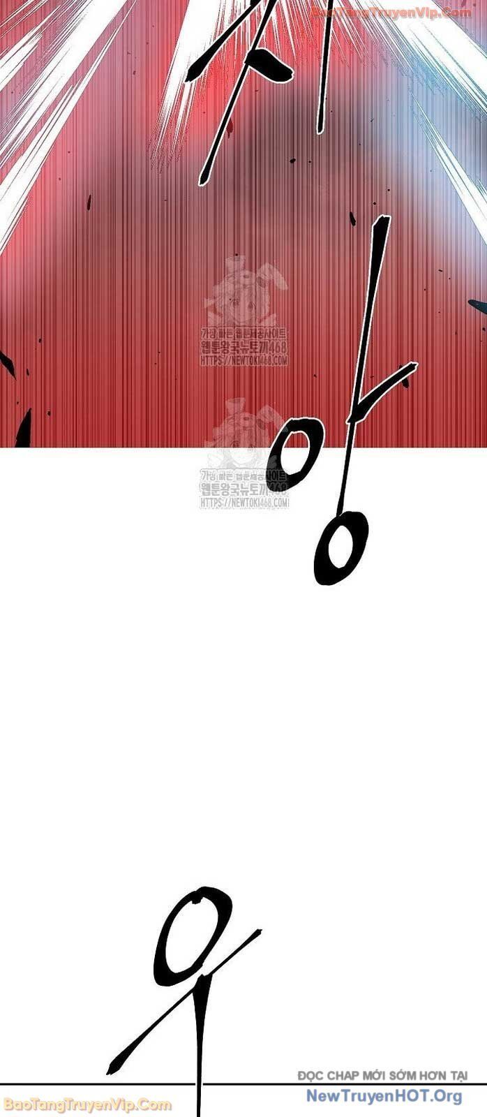 Vĩ Linh Kiếm Tiên - Chapter 125.1 - Page 33