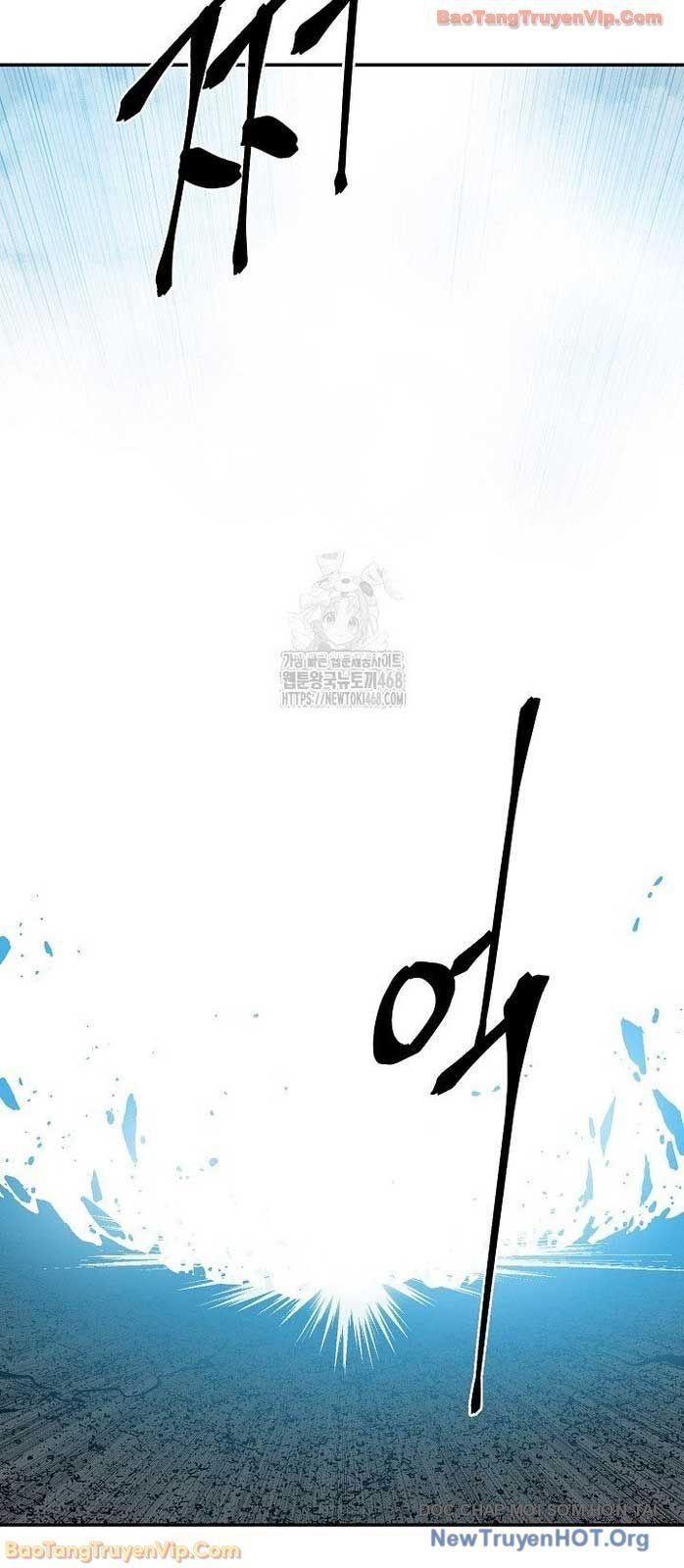 Vĩ Linh Kiếm Tiên - Chapter 125.1 - Page 35
