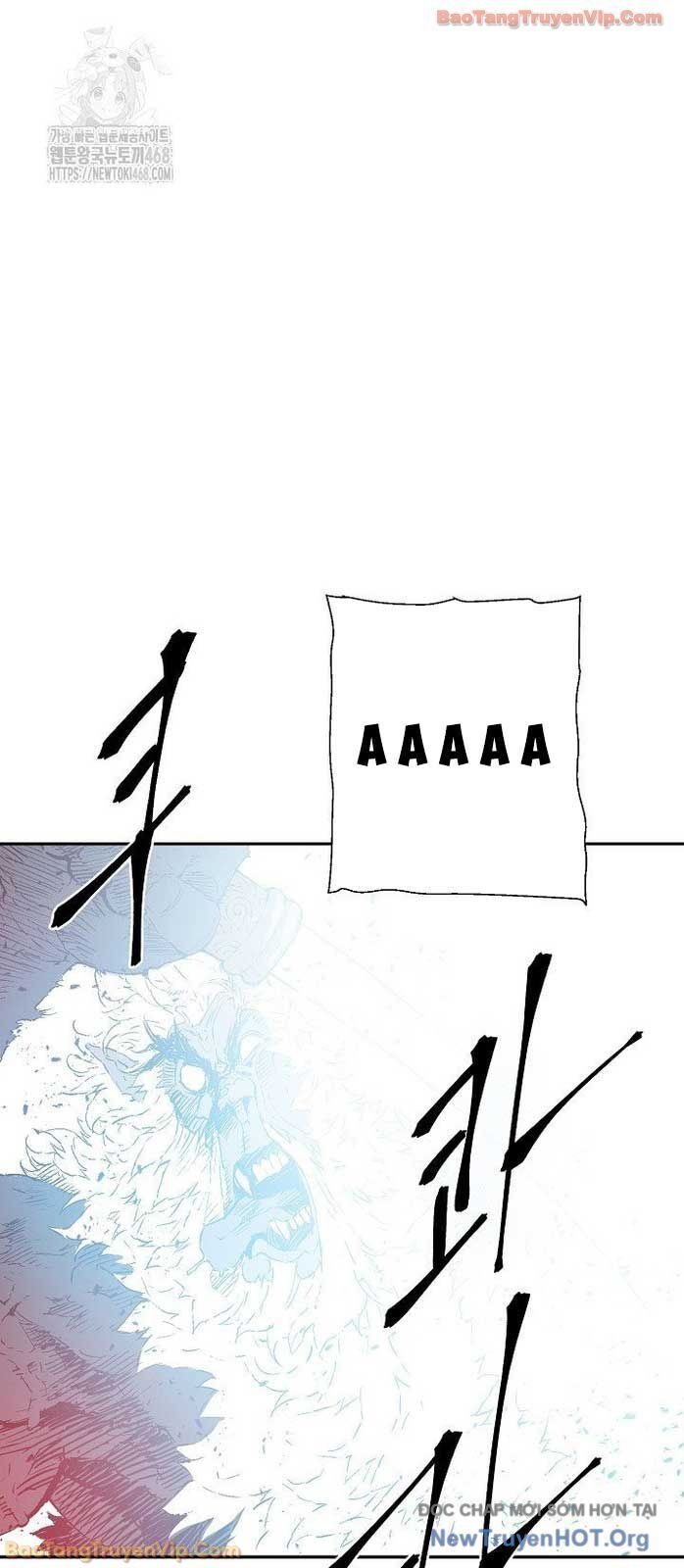 Vĩ Linh Kiếm Tiên - Chapter 125.1 - Page 36