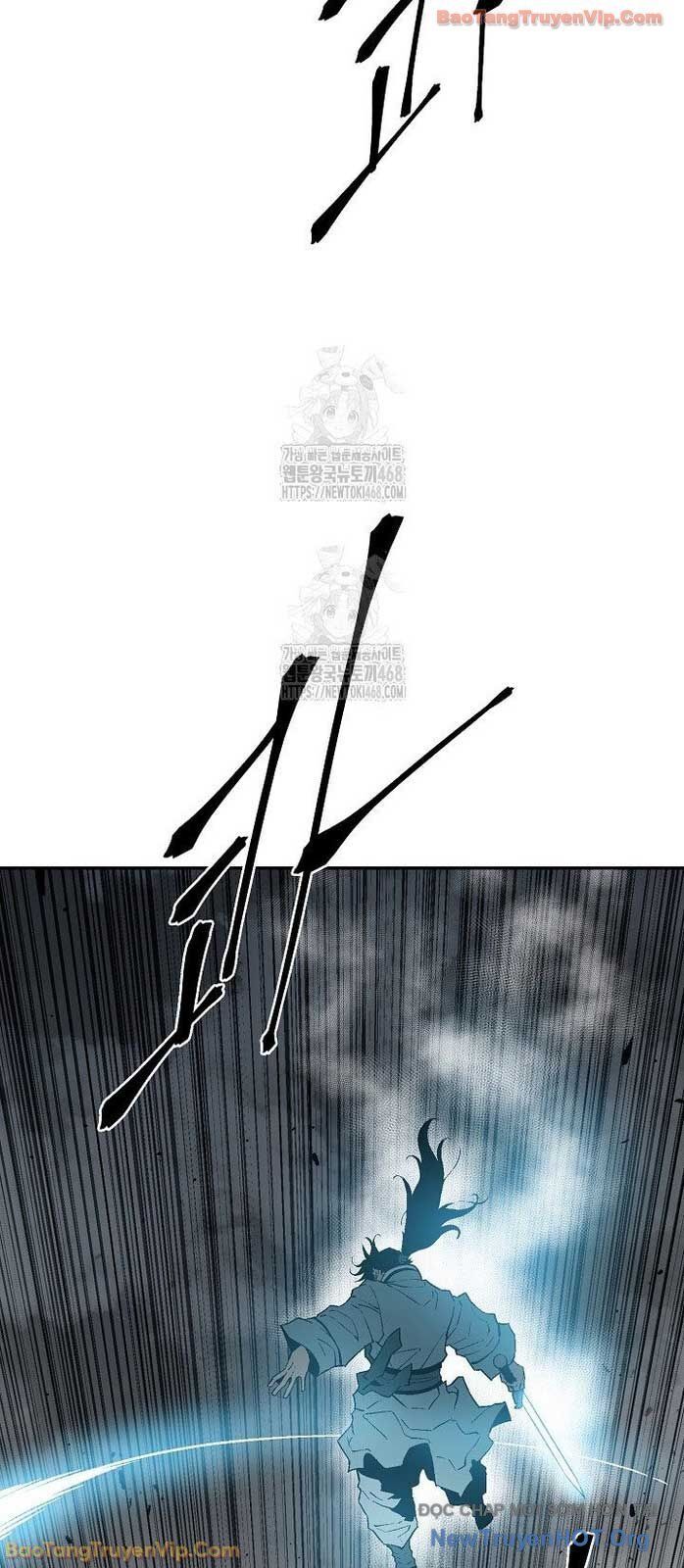 Vĩ Linh Kiếm Tiên - Chapter 125.1 - Page 37