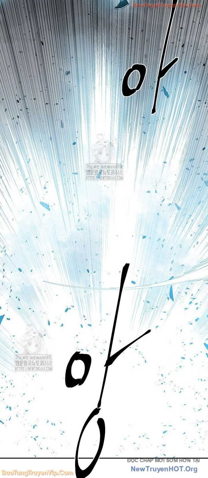 Vĩ Linh Kiếm Tiên - Chapter 125.1 - Page 38