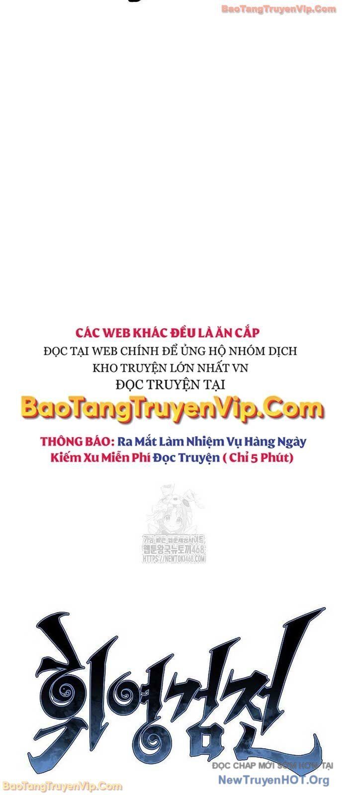 Vĩ Linh Kiếm Tiên - Chapter 125.1 - Page 39