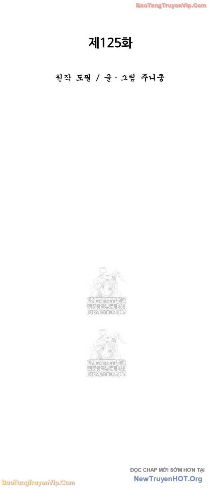 Vĩ Linh Kiếm Tiên - Chapter 125.1 - Page 40