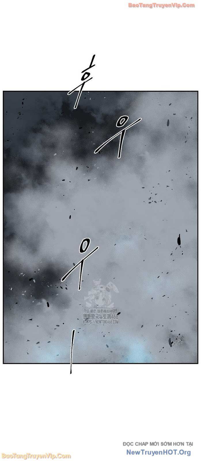 Vĩ Linh Kiếm Tiên - Chapter 125.1 - Page 41