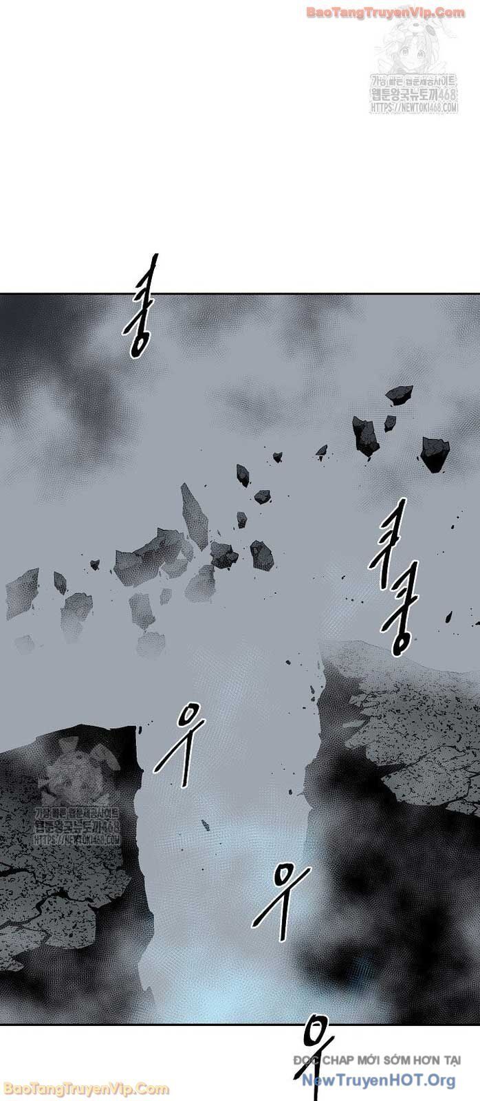 Vĩ Linh Kiếm Tiên - Chapter 125.1 - Page 42