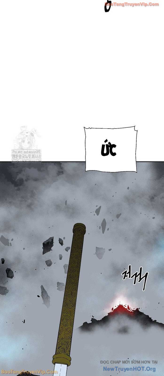 Vĩ Linh Kiếm Tiên - Chapter 125.1 - Page 43