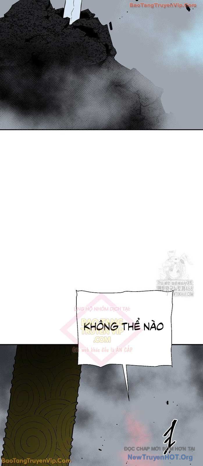 Vĩ Linh Kiếm Tiên - Chapter 125.1 - Page 44